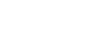WALT-RS-white-png