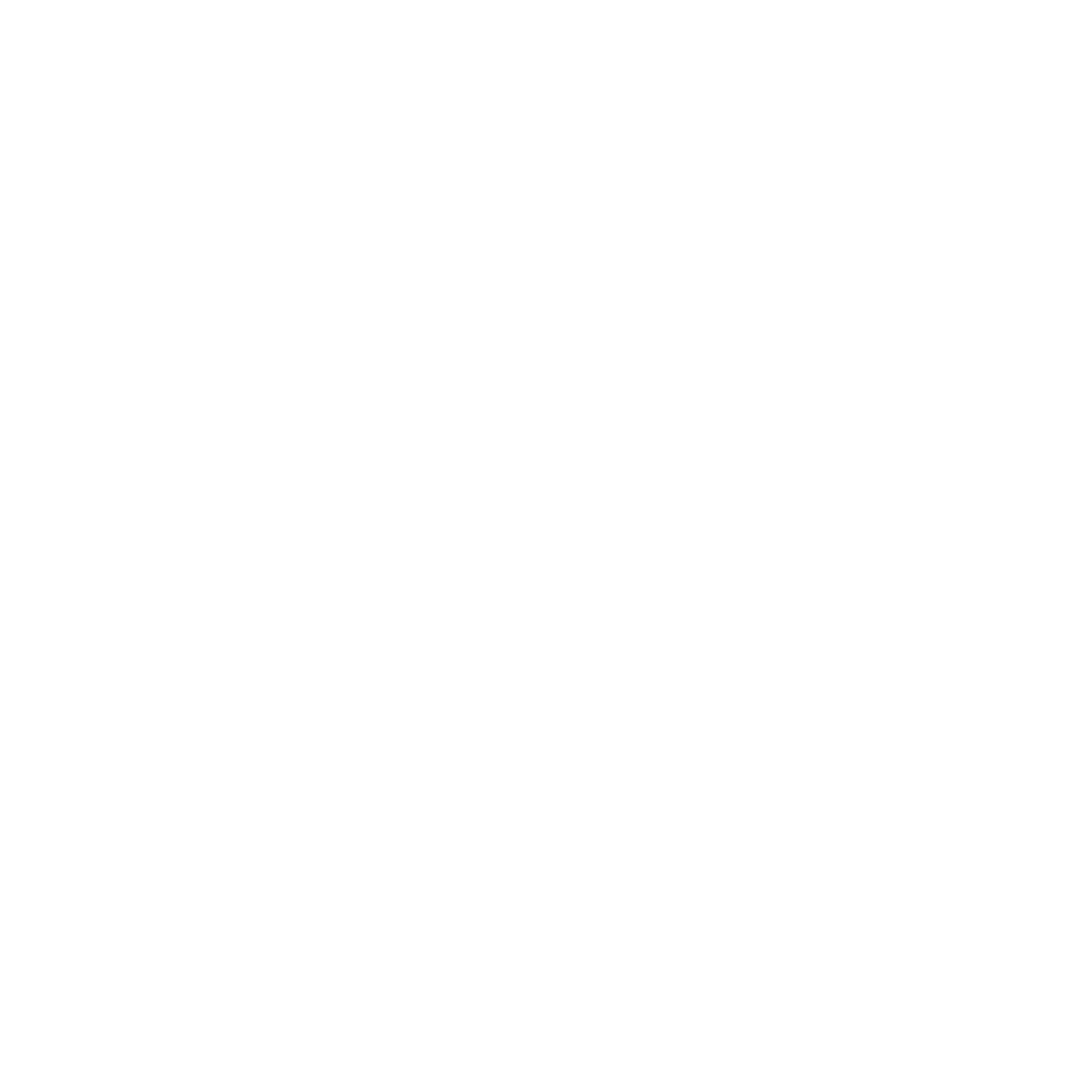 Waltrs Academy