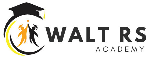 Waltrs Academy